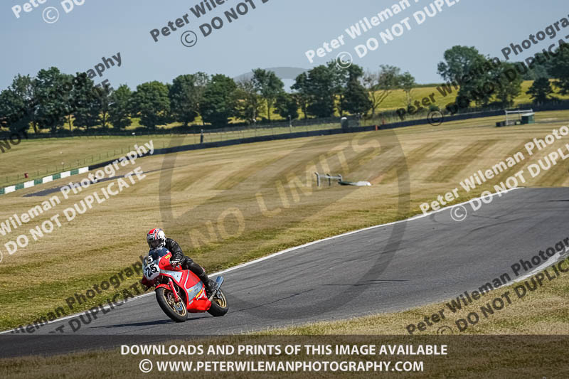 cadwell park;cadwell park photographs;cadwell trackday photographs;enduro digital images;event digital images;eventdigitalimages;peter wileman photography;racing digital images;trackday digital images;trackday photos